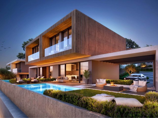 Helis Serina Bodrum — عکس 3