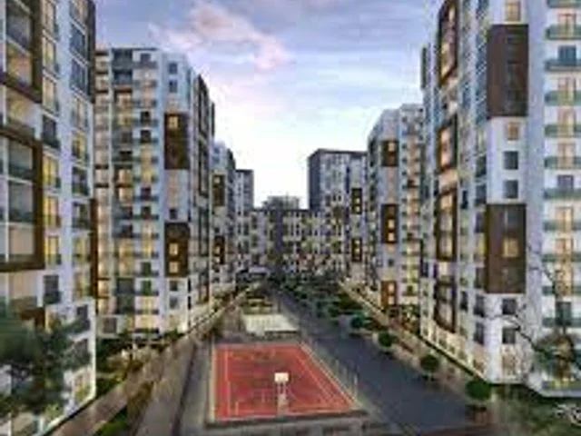 Kule 246 — fotoğraf 3
