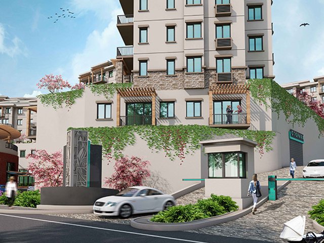 Boutique Panaroma — photo 2