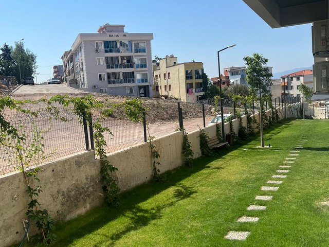 Has Evler — photo 7