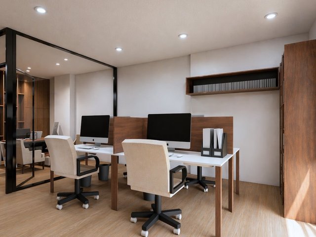 Korenn | Opus — عکس 8