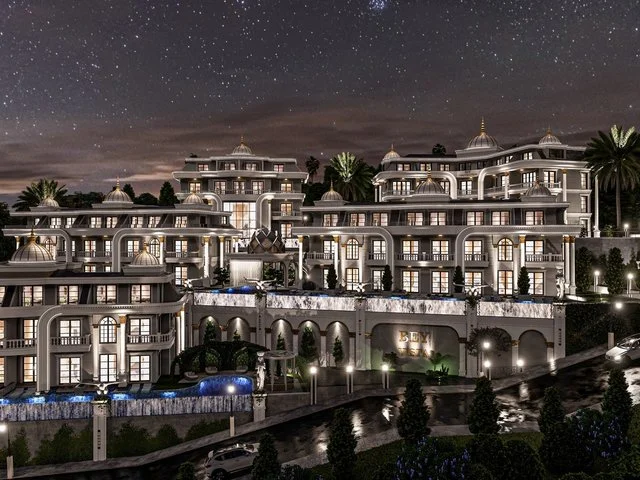 Bey Vista — عکس 4
