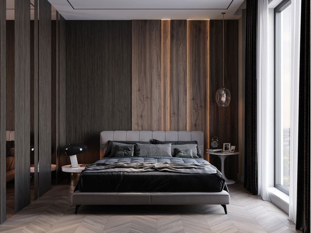 Lotus Terrace — photo 7