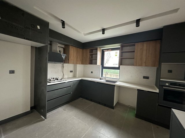 Villa Nova Sarımeşe — عکس 6