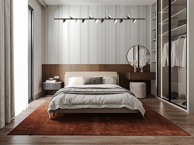 Onyx Ankara — عکس 3