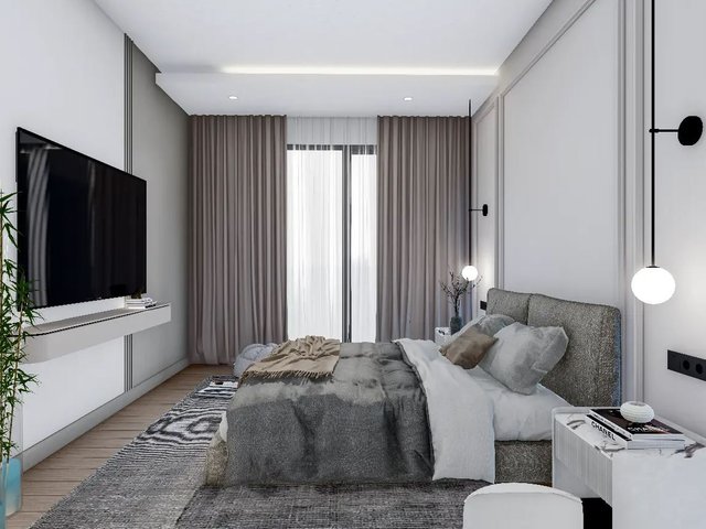 Vista Mogan — fotoğraf 7
