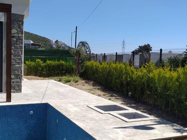 Acropol Pedasa — photo 5