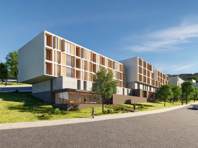 Nef ARSA Sakarya — photo 4