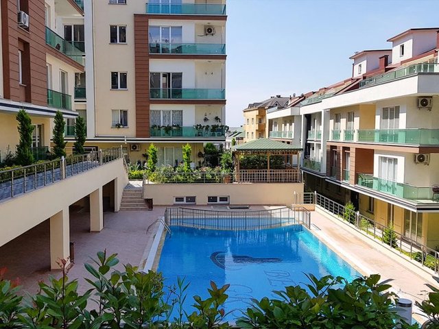 Şehr-i Beyaz — عکس 5