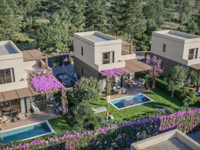 Nidapark Çamlık — fotoğraf 5