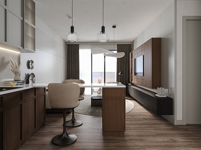 Onyx Ankara — عکس 6