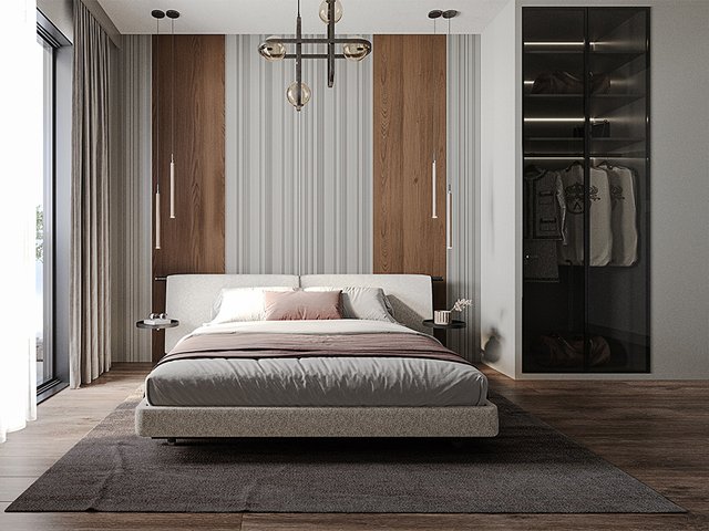 Onyx Ankara — Sincan، آنکارا