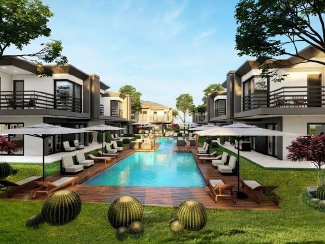 Villa Rota — عکس 2