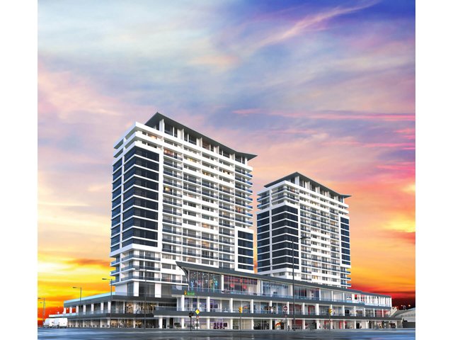 Akkent 6 AVM - Homeofis — عکس 4