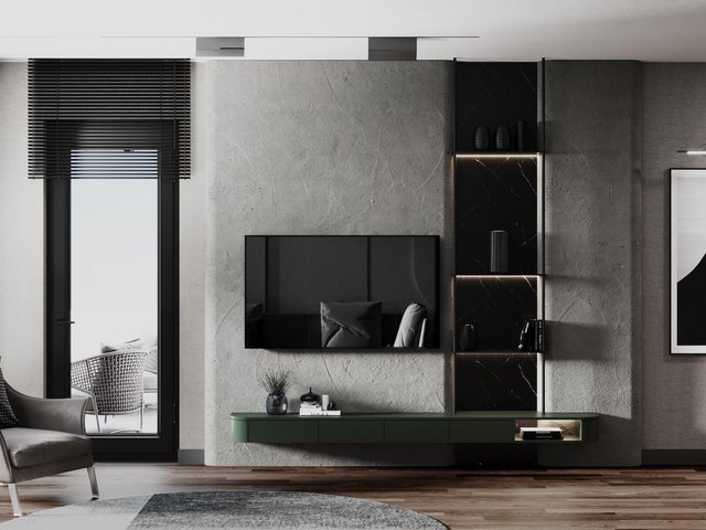 Prime Tan Suites — fotoğraf 8