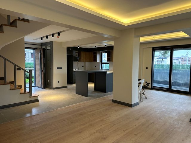 Villa Nova Sarımeşe — photo 5