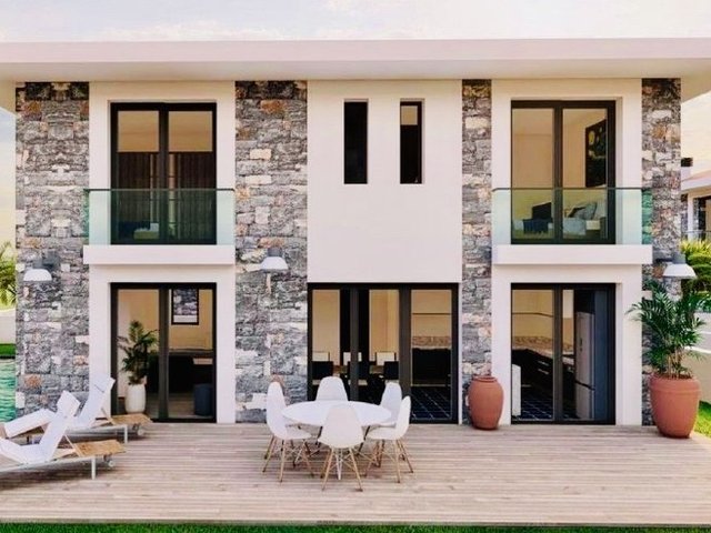 LakeSide Villas — fotoğraf 2