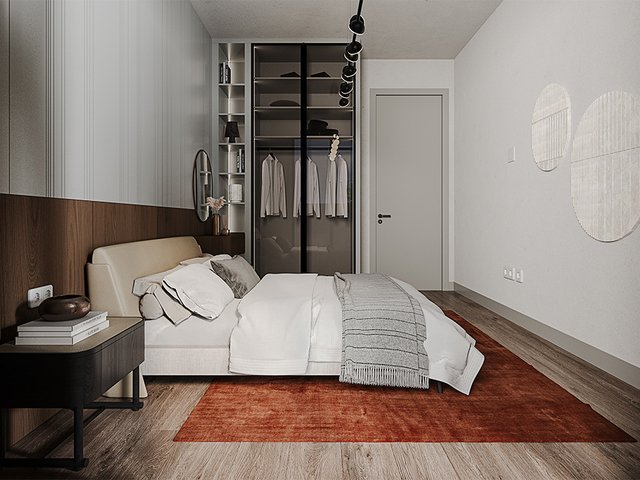 Onyx Ankara — عکس 2