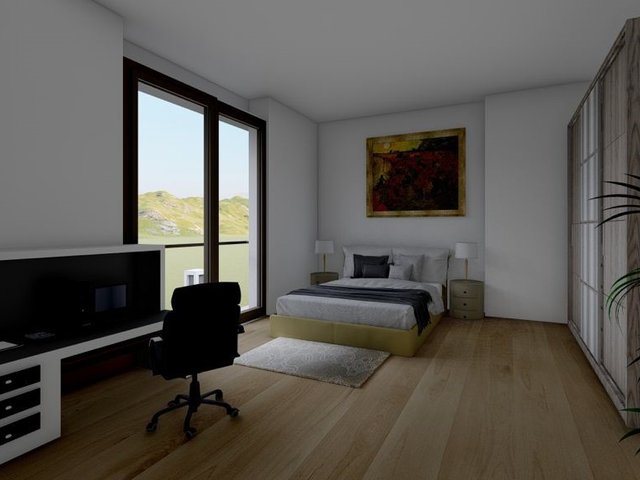 LakeSide Villas — photo 8