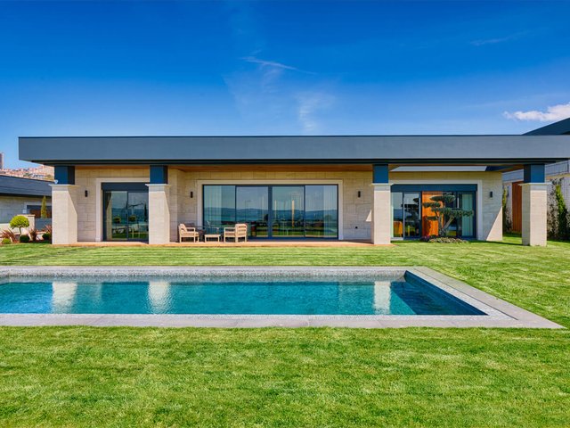 Villa Blu — عکس 2