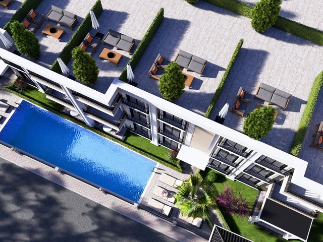 Şehr-i Mahal Cadde 3 — عکس 8