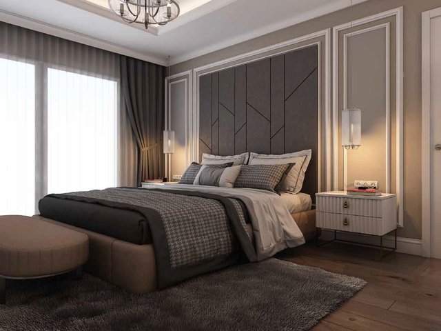Naturport Lucca — عکس 5