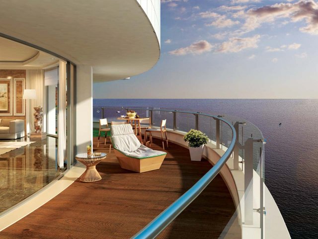 Seapearl Ataköy — عکس 6