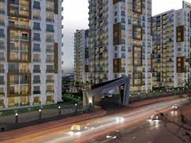 Kule 246 — fotoğraf 4