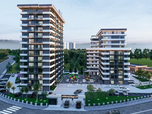 Anka Modern — fotoğraf 6