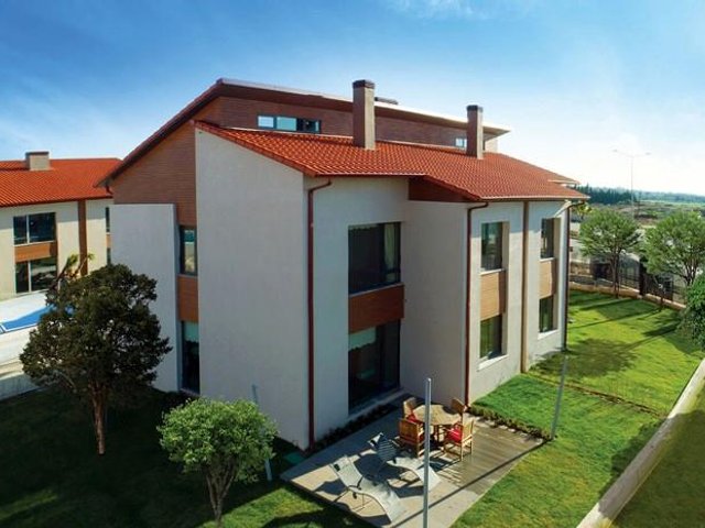 Palm City Modern — photo 2