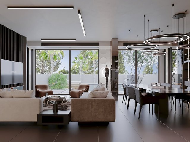VOX Bağlıca — photo 4