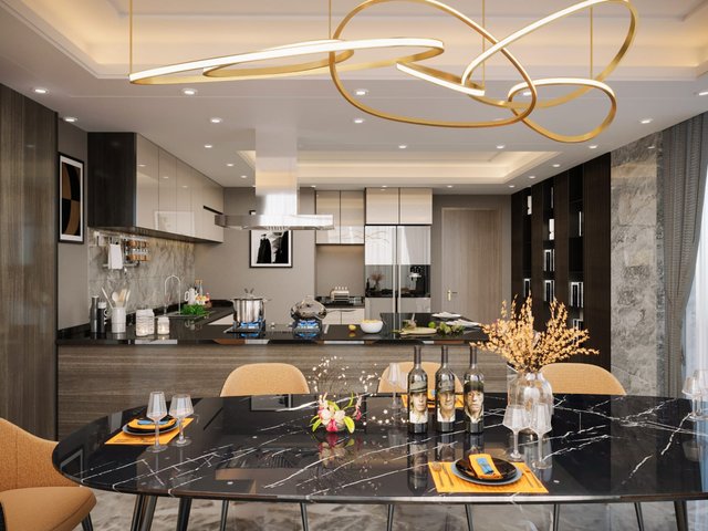 Yıldırım Loft — عکس 6