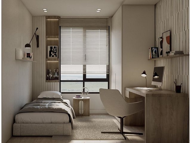 Gloria Homes — Dalaman, Mugla