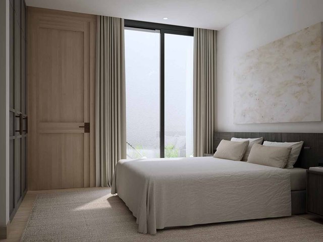 Janez Homes Gündoğan — عکس 7