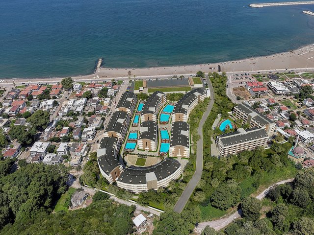 Silva Mare — photo 8