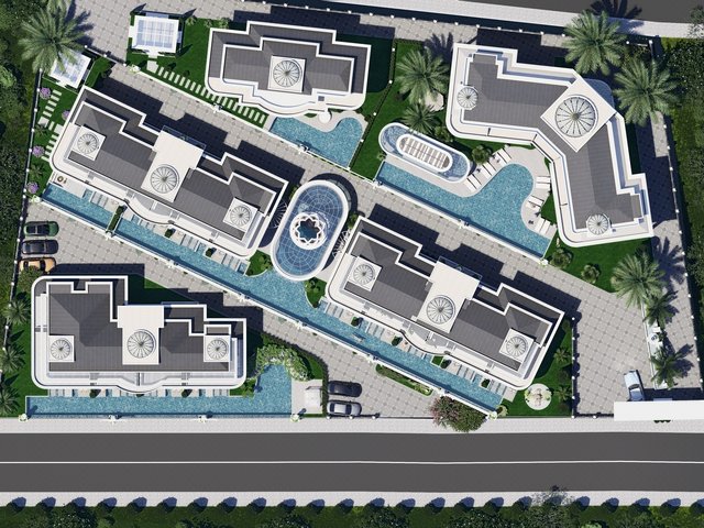 Bey Vista — عکس 6