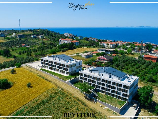 Beytepe Plus — photo 4