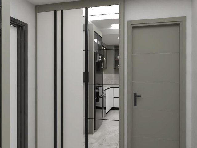 Anka Modern — photo 3