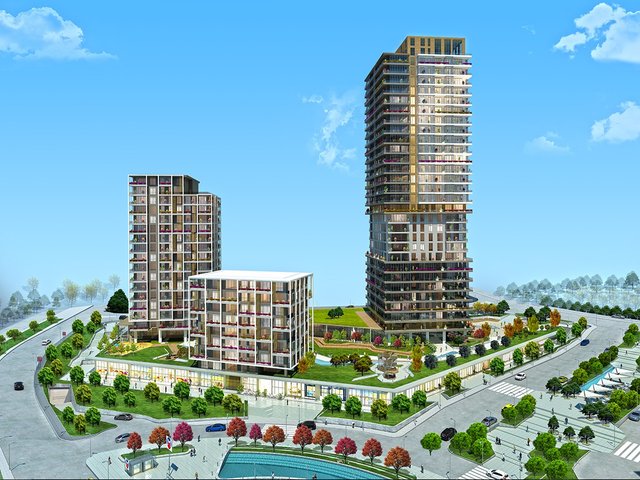 Adım İstanbul — photo 3
