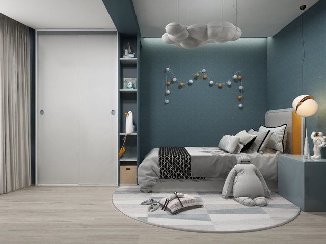 Pera Blue Plus — fotoğraf 8
