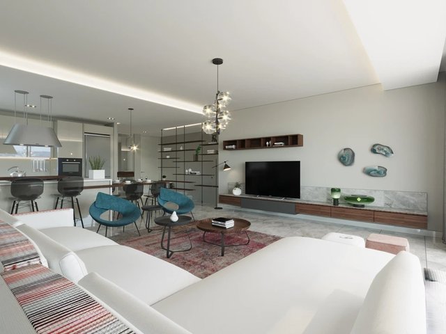 The BO Viera — photo 6